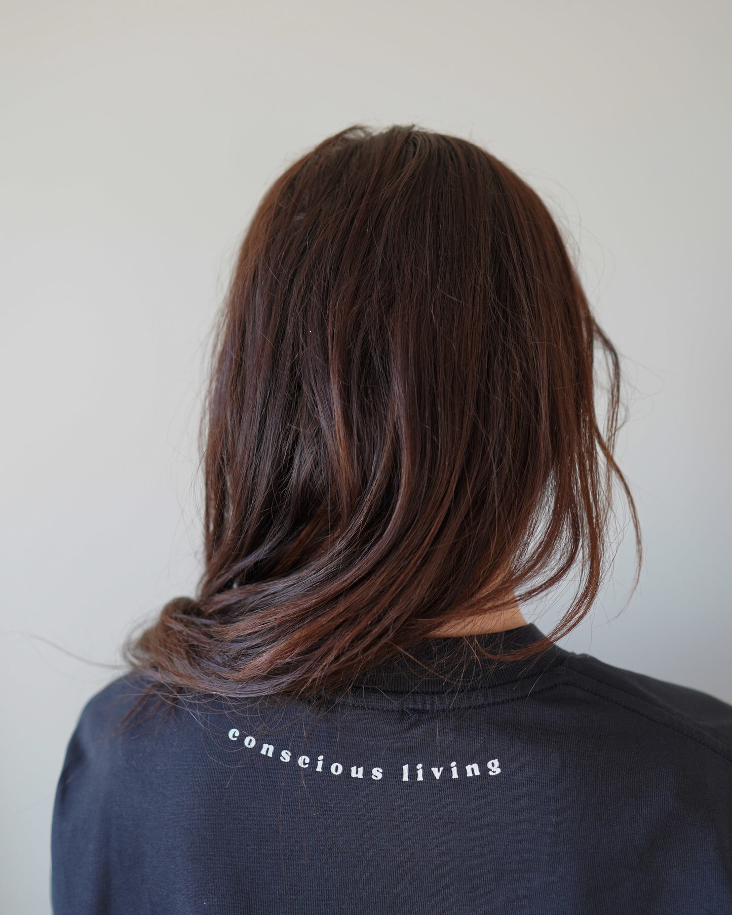 Health is Hot - Black