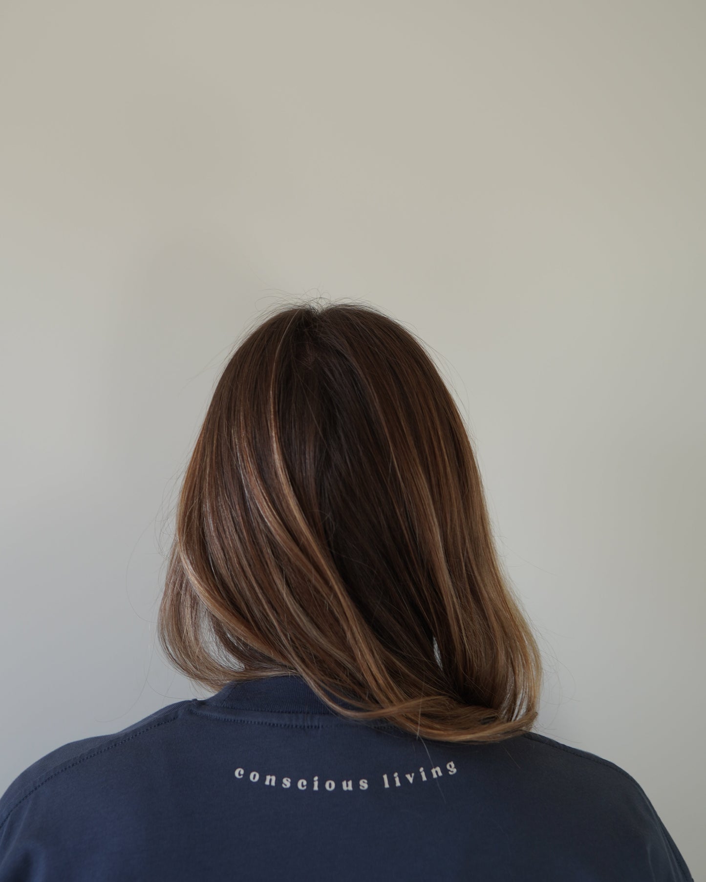 Health Is Hot - Midnight Blue