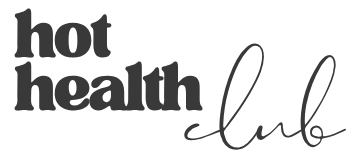 Hot Health Club